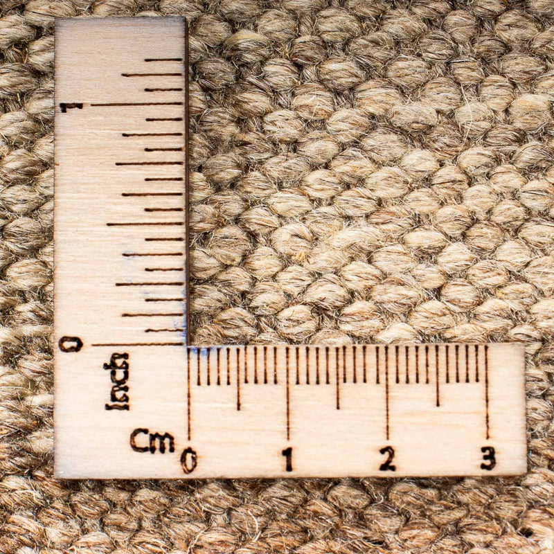 Kelim Rug - Oriental - 256 x 165 cm - multicolored