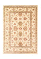 Ziegler Rug 249x174cm - Oriental Rug