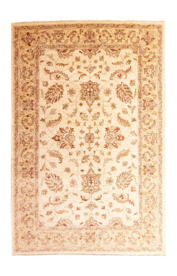 Ziegler Rug - 260 x 175 cm - beige