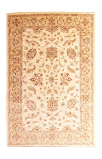 Ziegler Rug - 260 x 175 cm - beige