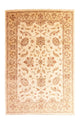 Ziegler Rug 260x175cm - Oriental Rug