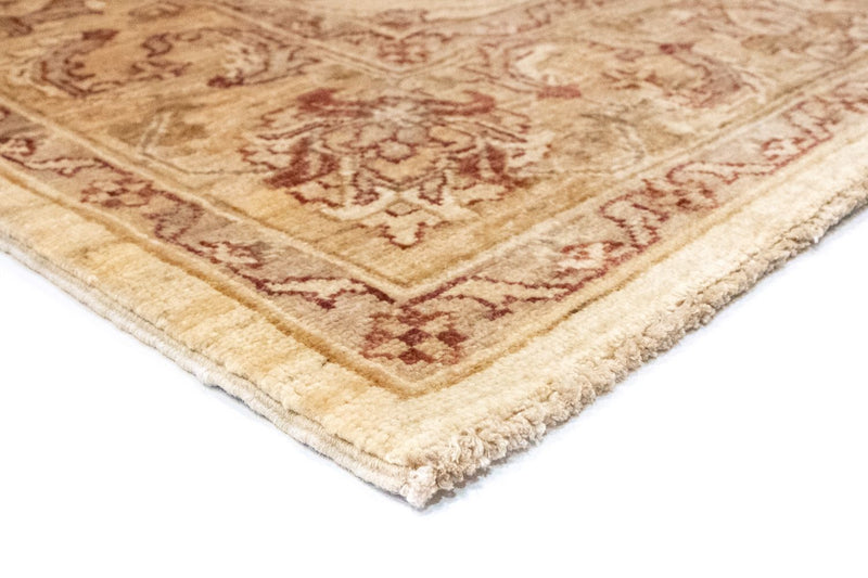 Ziegler Rug - 260 x 175 cm - beige