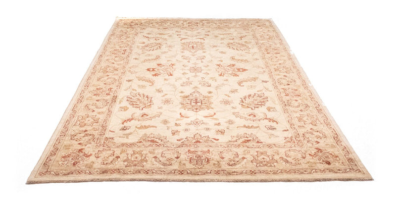 Ziegler Rug - 260 x 175 cm - beige