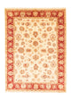 Ziegler Rug 227x173cm - Oriental Rug
