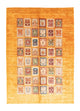 Ziegler Rug 254x175cm - Oriental Rug