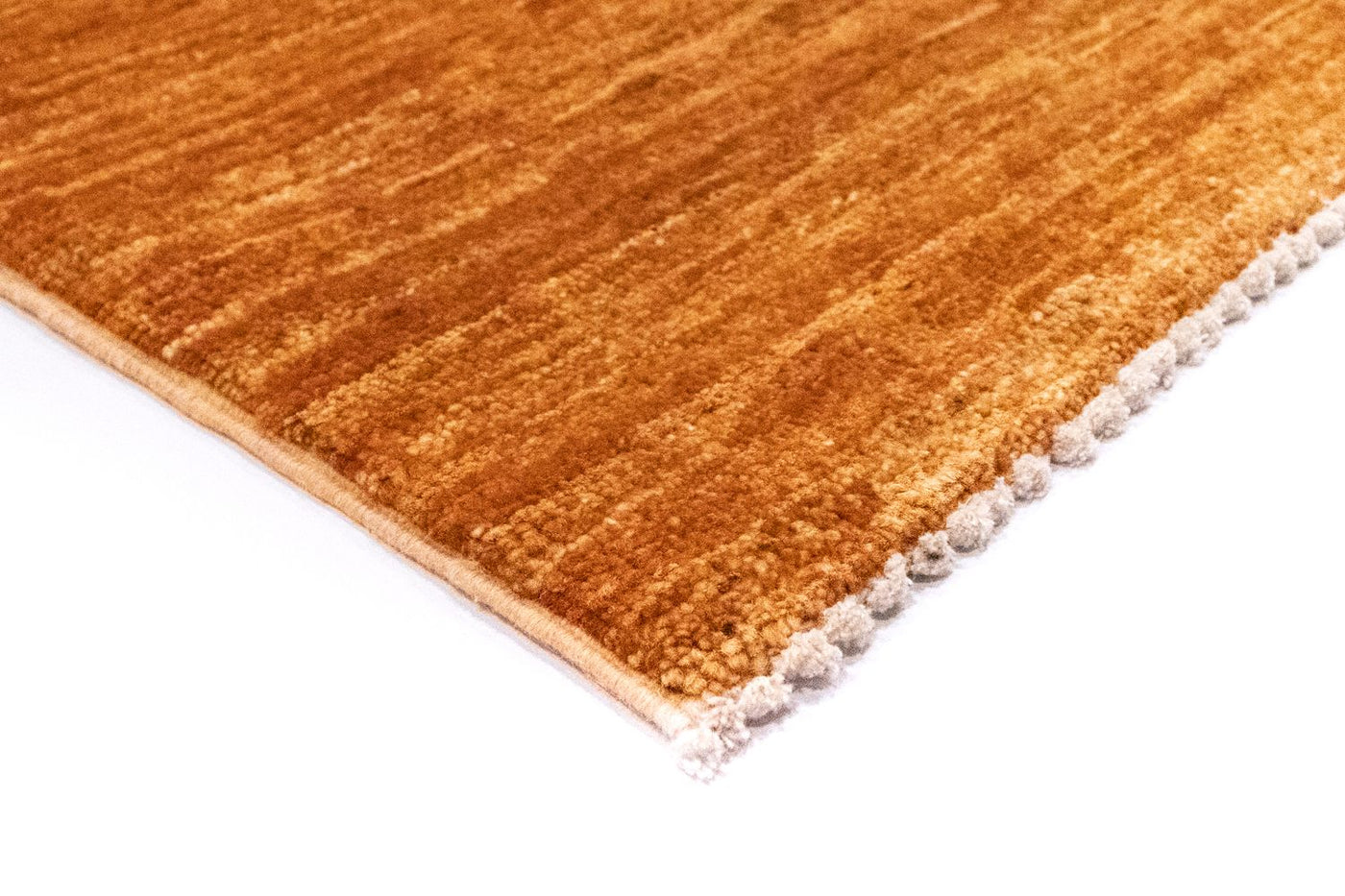 Ziegler Rug 254x175cm - Oriental Rug
