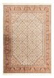 Indo Bidjar Rug 240x166cm - Oriental Rug