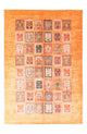 Ziegler Rug 256x176cm - Oriental Rug