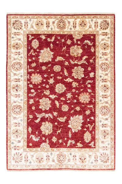 Ziegler Rug 171x242cm - Oriental Rug