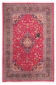 Kashmar Rug 300x200cm - Persian Rugs