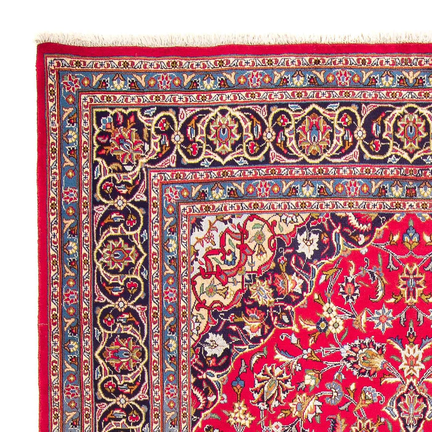 Kashmar Rug 300x200cm - Persian Rugs