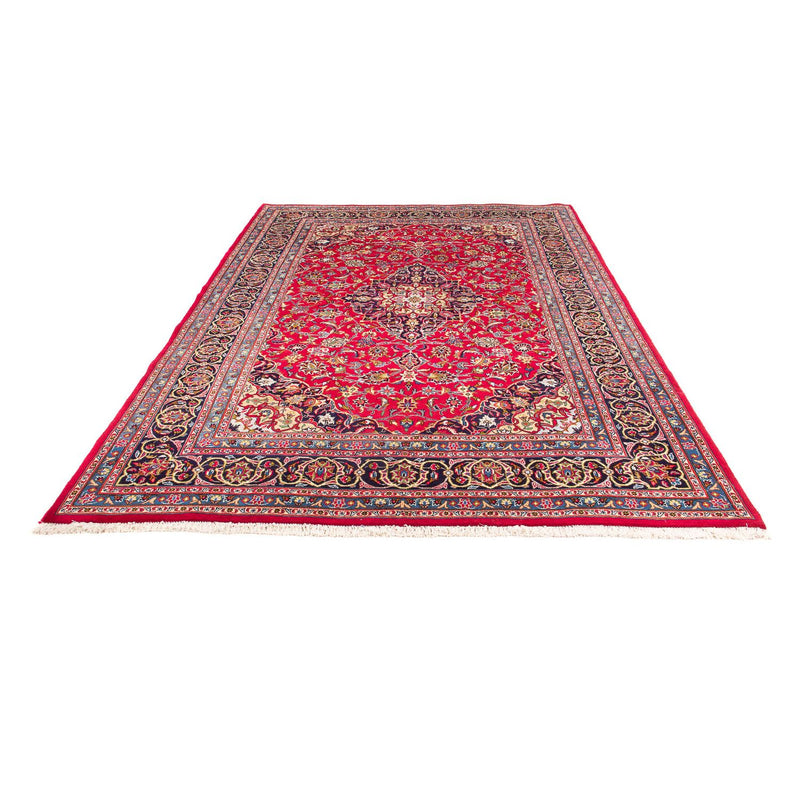 Perser Rug - Classic - 300 x 200 cm - red