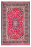 Perser Rug - Classic - 300 x 200 cm - red