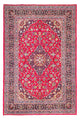 Kashmar Rug 200x300cm - Persian Rugs