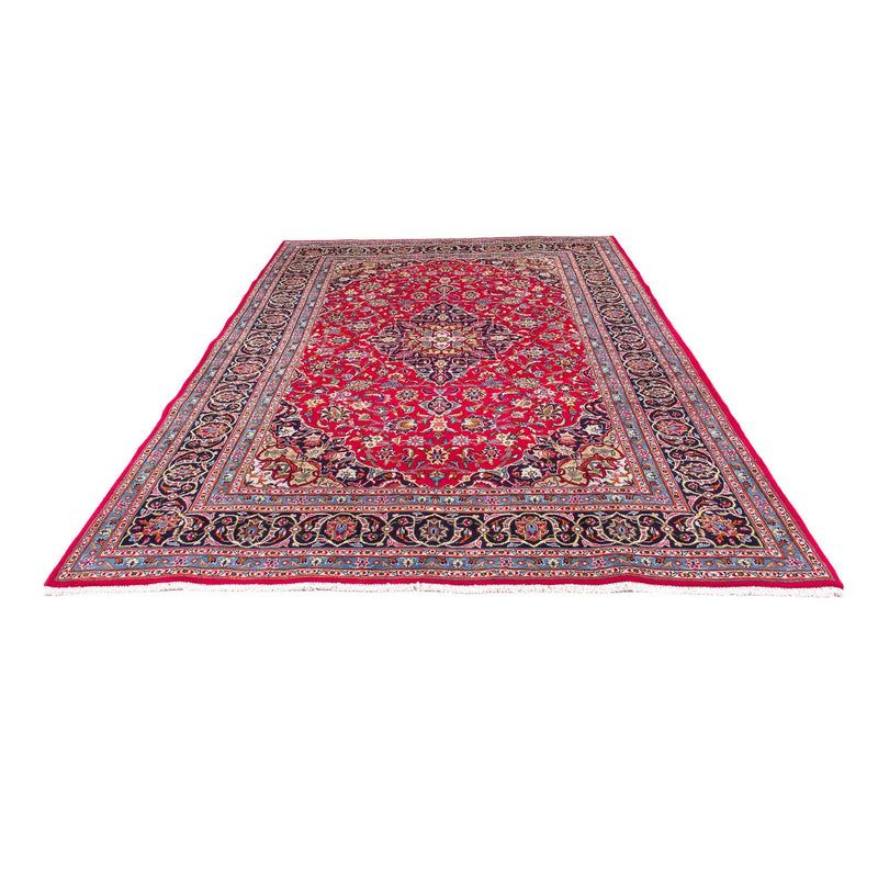 Perser Rug - Classic - 300 x 200 cm - red