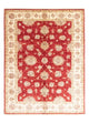 Ziegler Rug 234x179cm - Oriental Rug