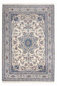 Nain - 12La Rug 200x297cm - Persian Rugs