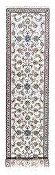Nain - 12La Rug 77x376cm - Persian Rugs