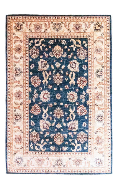 Ziegler Rug 173x258cm - Oriental Rug