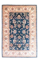 Ziegler Rug 258x173cm - Oriental Rug