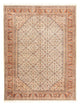Indo Bidjar Rug 173x235cm - Oriental Rug