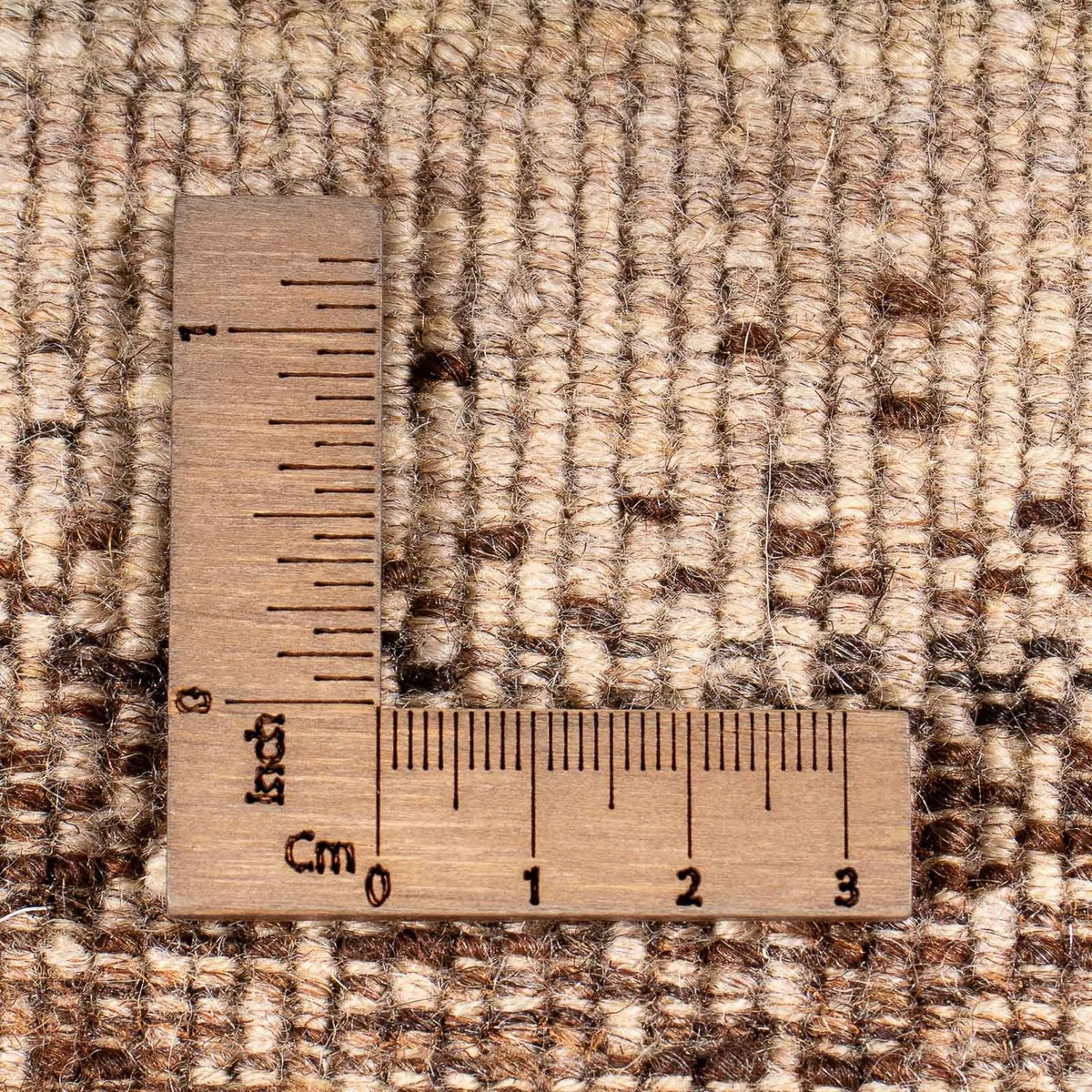 Gabbeh Rug - Loribaft Perser - 249 x 162 cm - multicolored