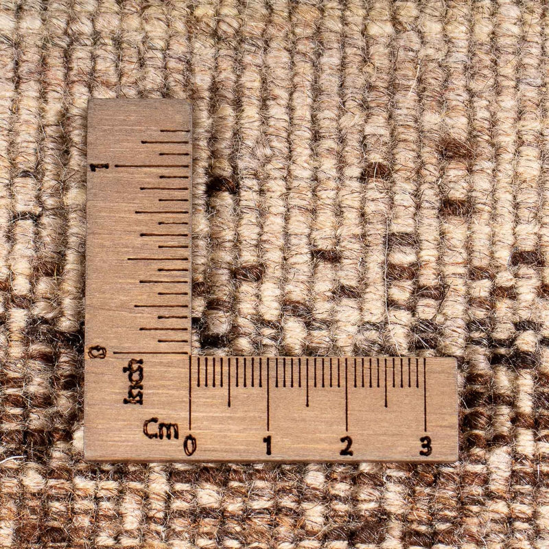 Gabbeh Rug - Loribaft Perser - 249 x 162 cm - multicolored