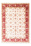 Ziegler Rug - 240 x 169 cm - beige