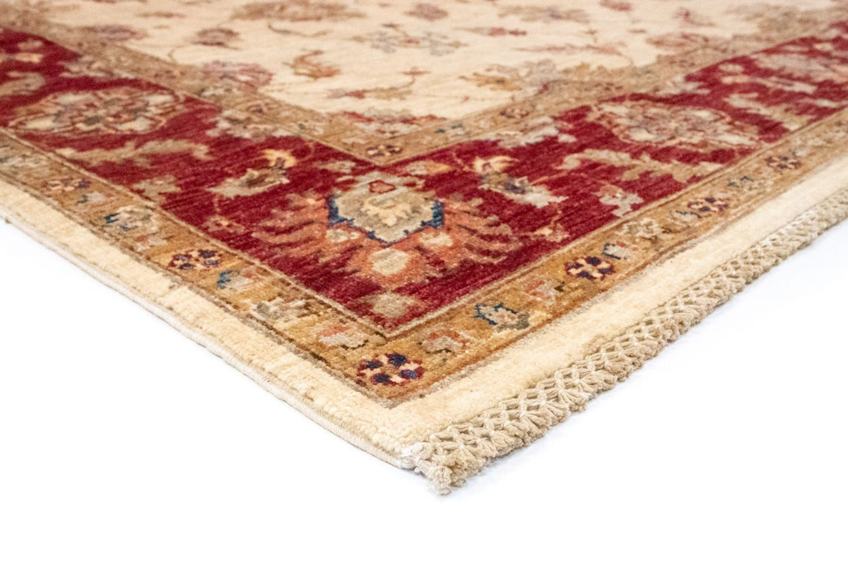 Ziegler Rug - 240 x 169 cm - beige