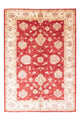 Ziegler Rug 237x172cm - Oriental Rug