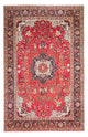 Tabriz Rug 309x200cm - Persian Rugs