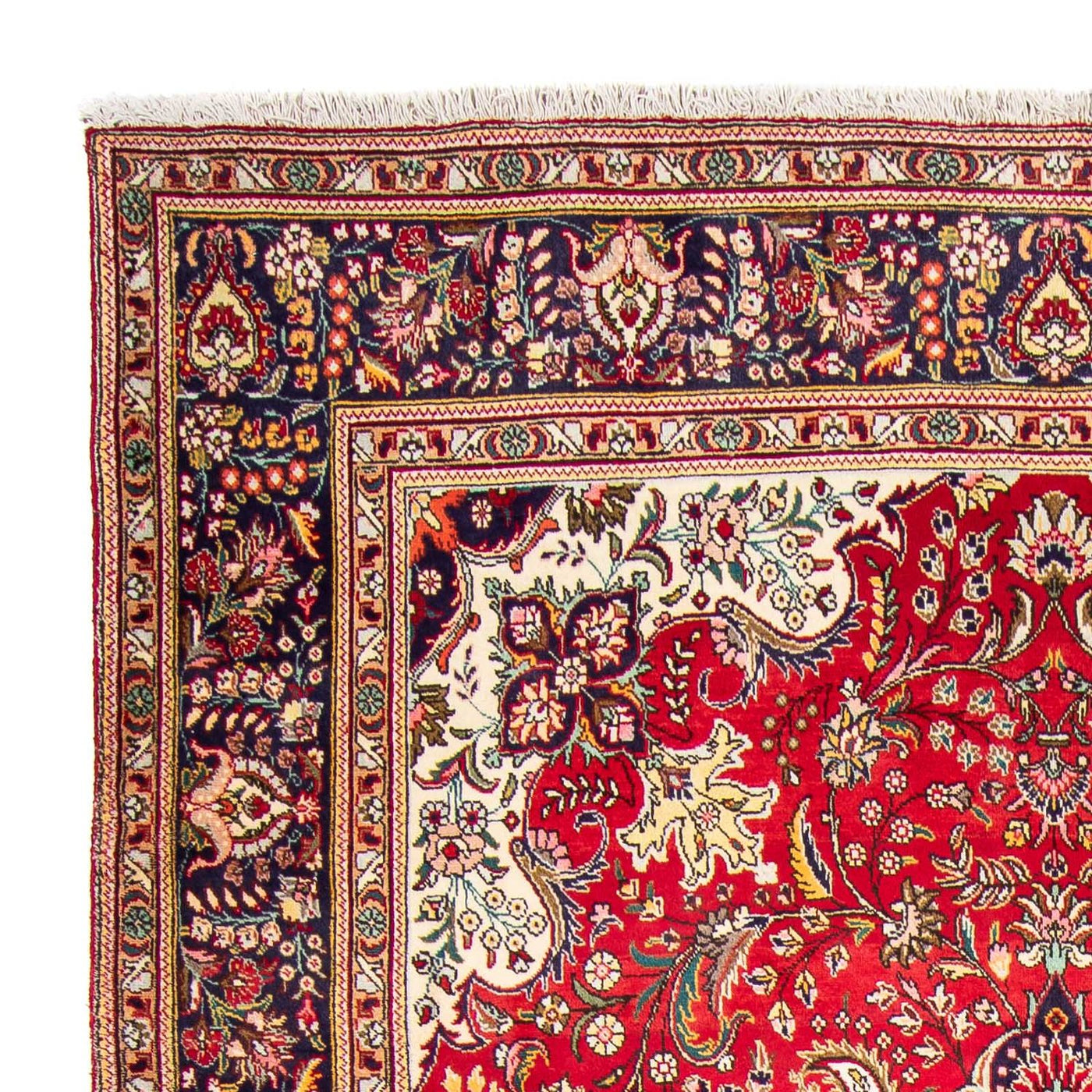 Tabriz Rug 309x200cm - Persian Rugs