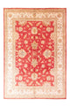 Ziegler Rug 242x170cm - Oriental Rug