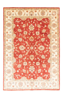 Ziegler Rug - 246 x 170 cm - orange