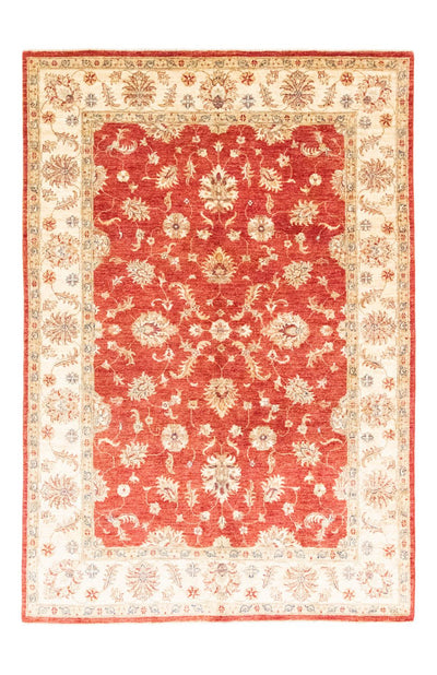 Ziegler Rug 170x246cm - Oriental Rug