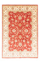 Ziegler Rug 246x170cm - Oriental Rug
