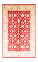 Ziegler Rug 229x149cm - Oriental Rug