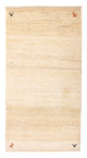 Loribaft Rug 73x129cm - Perserteppich Wollteppich