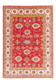 Kazak Rug 271x188cm - Oriental Rug