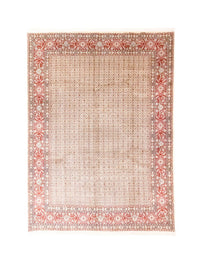 Perser Rug - Classic - 339 x 249 cm - brown