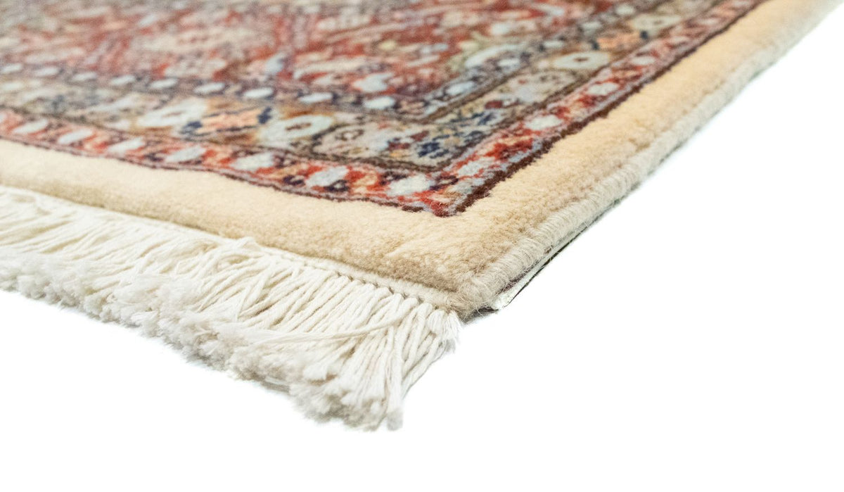 Perser Rug - Classic - 339 x 249 cm - brown