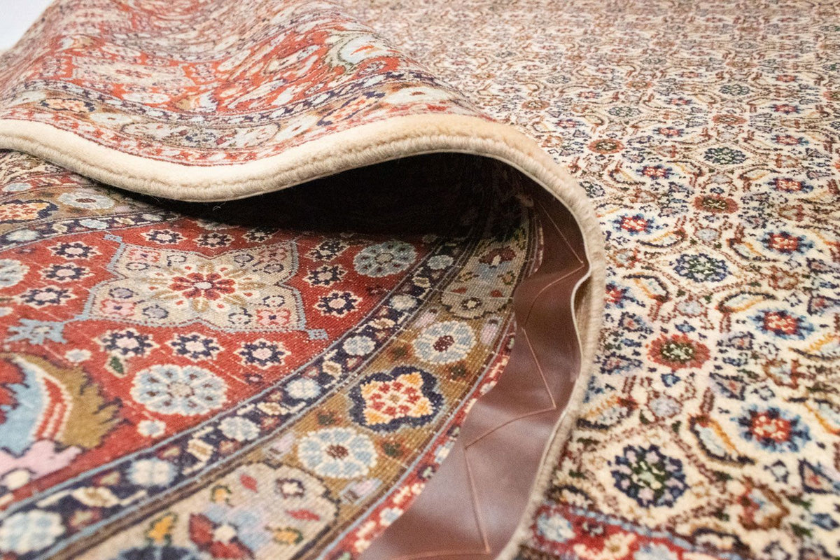 Perser Rug - Classic - 339 x 249 cm - brown