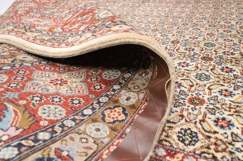 Perser Rug - Classic - 339 x 249 cm - brown