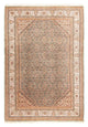 Indo Bidjar Rug 168x237cm - Oriental Rug
