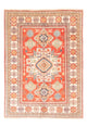 Kazak Rug 224x171cm - Oriental Rug