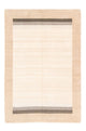 Loribaft Rug 245x169cm - Wool Rug