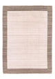 Loribaft Rug 241x176cm - Wool Rug