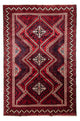 Qashqai Rug 326x230cm - Persian Rugs