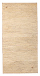 Loribaft Rug 140x70cm - Perserteppich Wollteppich