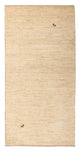 Loribaft Rug 72x137cm - Perserteppich Wollteppich